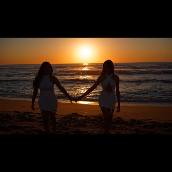 Meet your Posher, Nayely - Picture 1 of 1